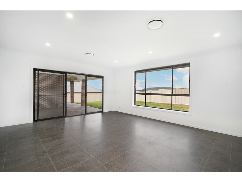 4 Alexander Dawson Court, Mudgee NSW 2850