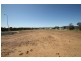Lot 24,  Yallambee Estate, Mudgee NSW 2850