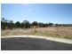 Lot 24,  Yallambee Estate, Mudgee NSW 2850