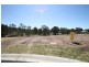 Lot 24,  Yallambee Estate, Mudgee NSW 2850