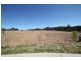 Lot 24,  Yallambee Estate, Mudgee NSW 2850