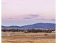 Broadhead Road, Mudgee NSW 2850