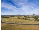 Broadhead Road, Mudgee NSW 2850
