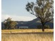 Broadhead Road, Mudgee NSW 2850