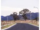 Broadhead Road, Mudgee NSW 2850