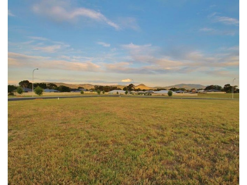 42-54 Melton Road, Mudgee NSW 2850