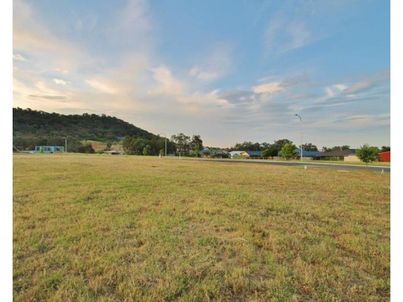 42-54 Melton Road, Mudgee NSW 2850