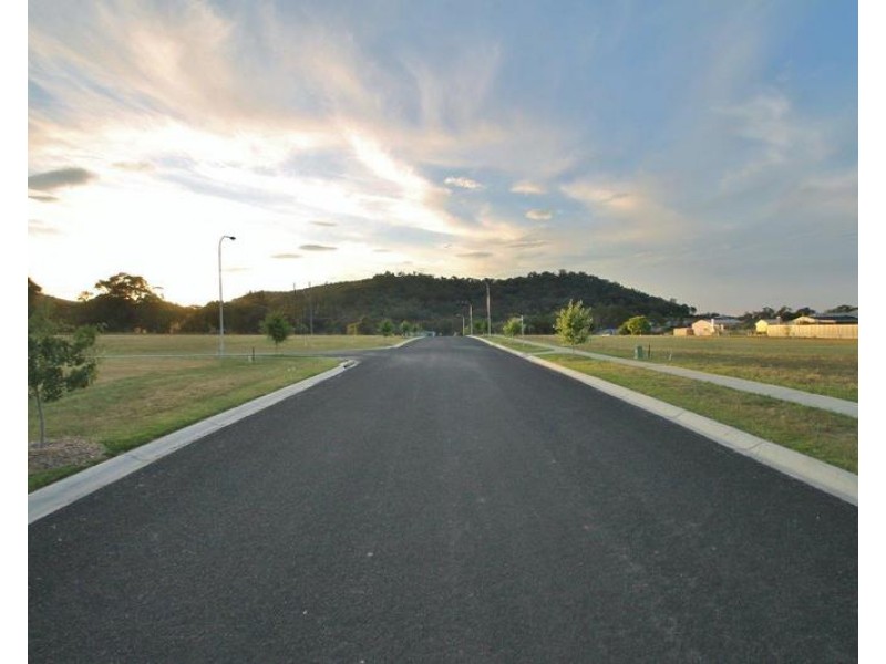 42-54 Melton Road, Mudgee NSW 2850