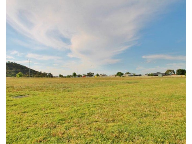 42-54 Melton Road, Mudgee NSW 2850