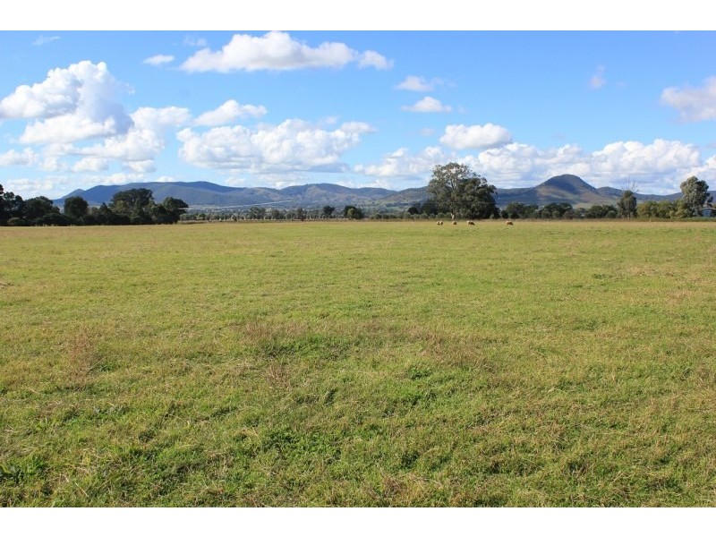 170 Broadhead Road, Mudgee NSW 2850