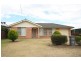 187 Mortimer Street, Mudgee NSW 2850
