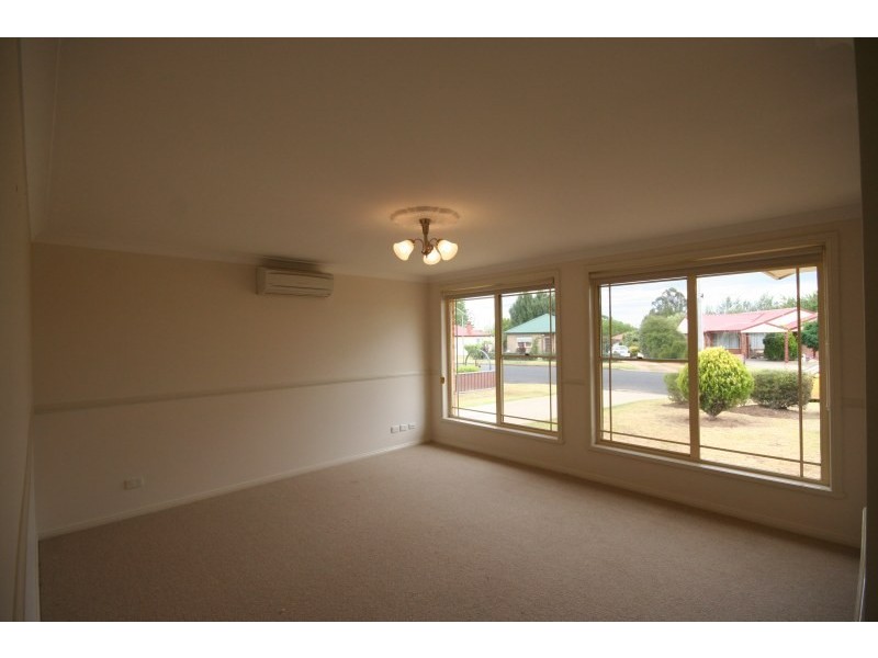 187 Mortimer Street, Mudgee NSW 2850