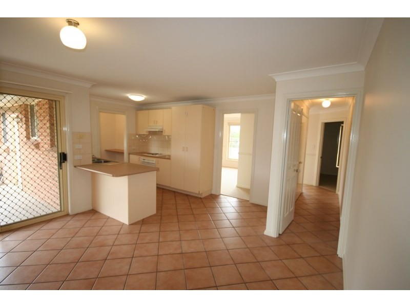 187 Mortimer Street, Mudgee NSW 2850