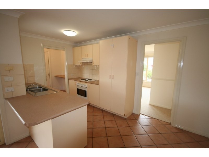 187 Mortimer Street, Mudgee NSW 2850