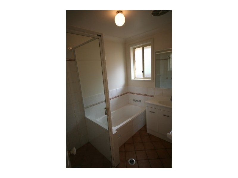 187 Mortimer Street, Mudgee NSW 2850