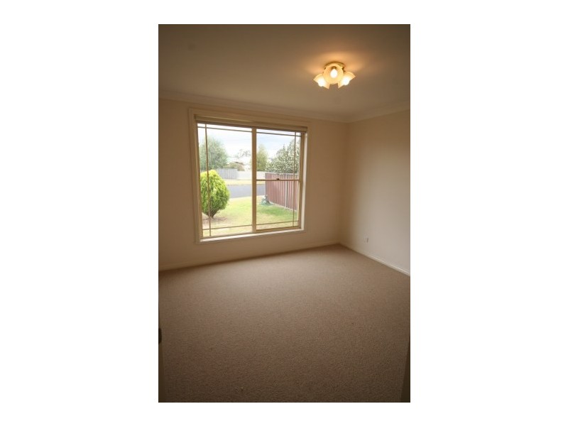 187 Mortimer Street, Mudgee NSW 2850