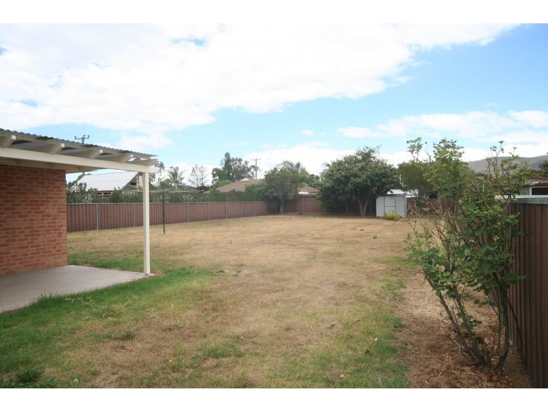 187 Mortimer Street, Mudgee NSW 2850