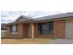 17 White Circle, Mudgee NSW 2850