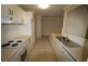 17 White Circle, Mudgee NSW 2850