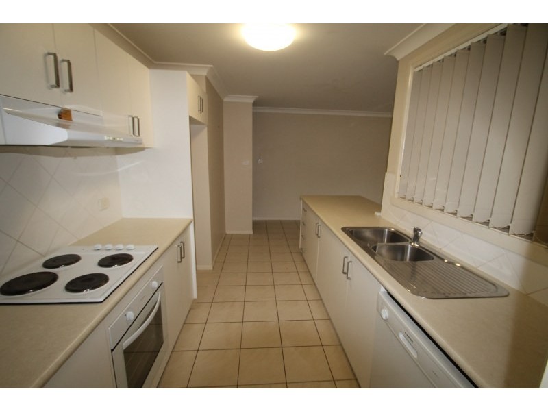 17 White Circle, Mudgee NSW 2850