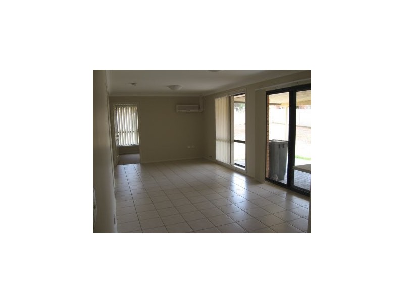 17 White Circle, Mudgee NSW 2850