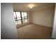17 White Circle, Mudgee NSW 2850