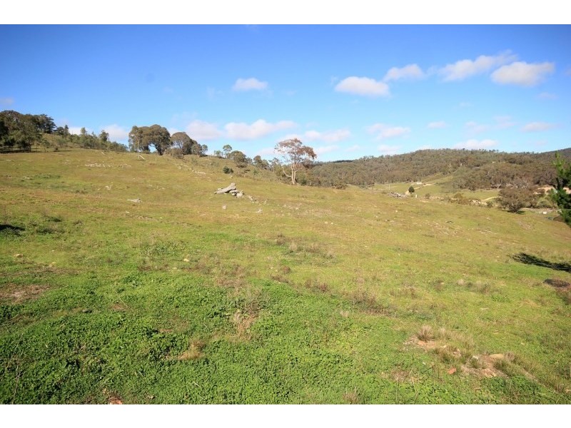 Mudgee NSW 2850