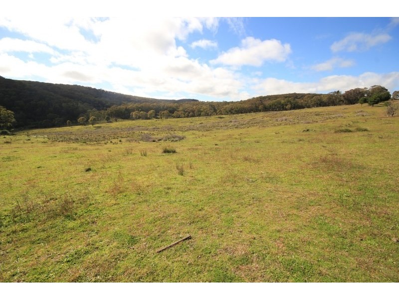 Mudgee NSW 2850