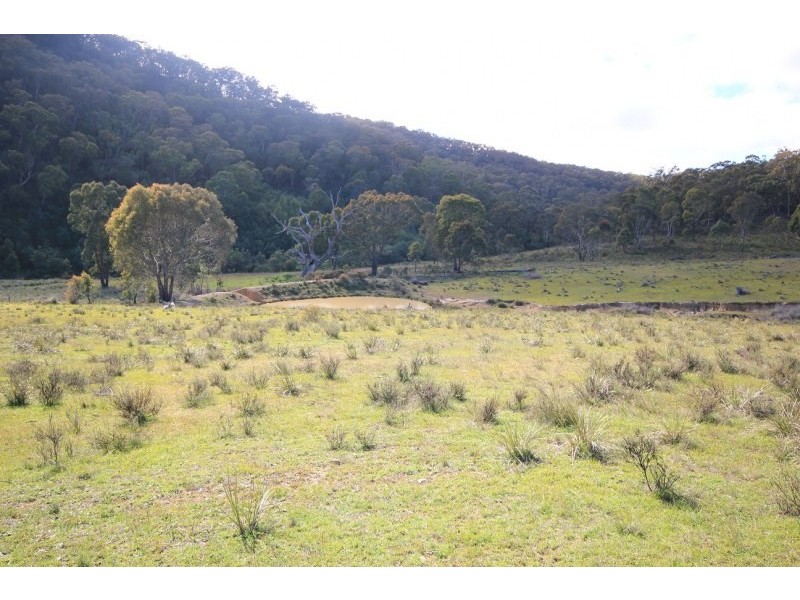 Mudgee NSW 2850
