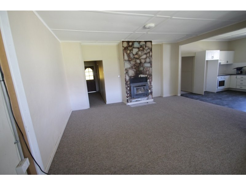 115 Market Street, Mudgee NSW 2850
