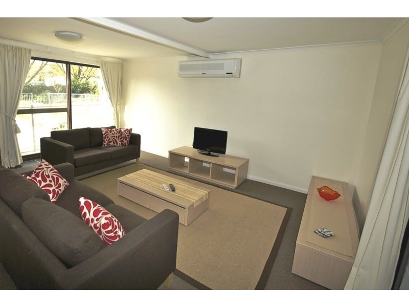 Mudgee NSW 2850
