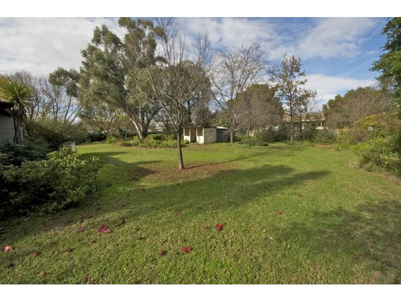 Mudgee NSW 2850