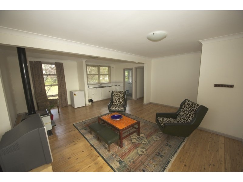 Mudgee NSW 2850