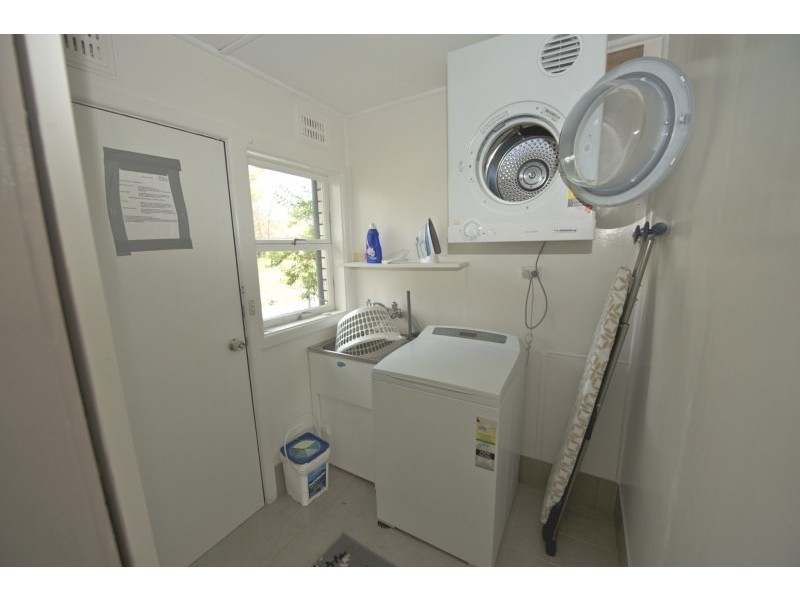 Mudgee NSW 2850