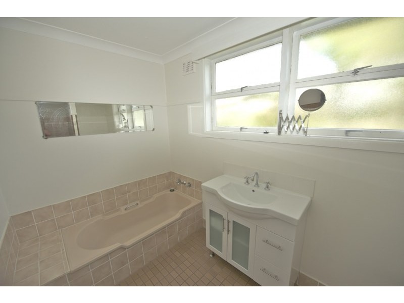 Mudgee NSW 2850