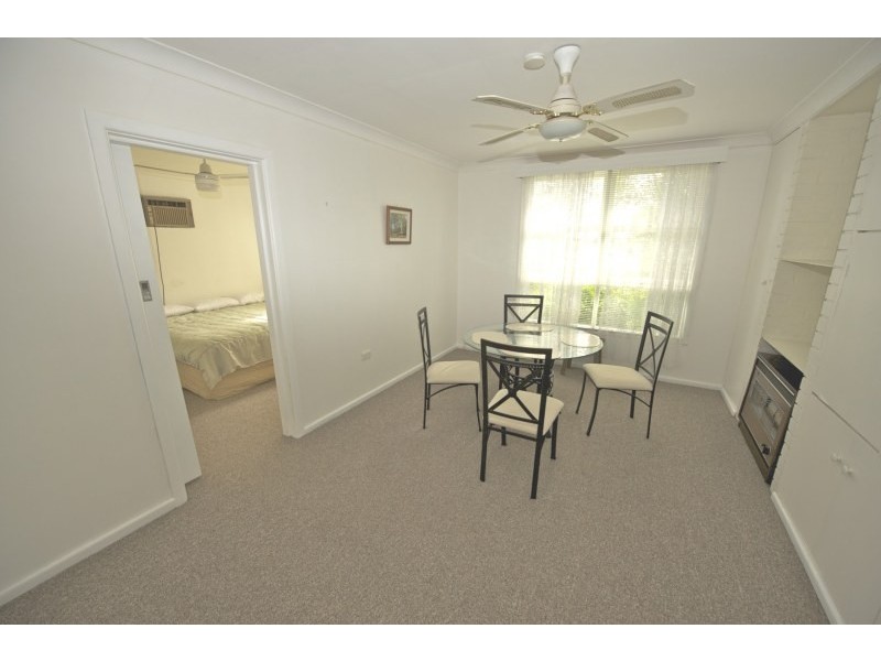 Mudgee NSW 2850