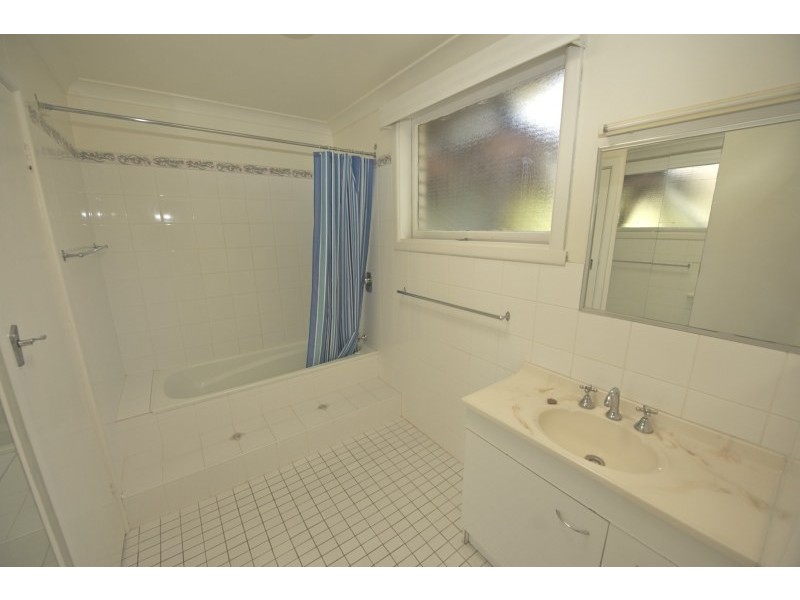 Mudgee NSW 2850