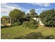 Mudgee NSW 2850