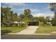 Mudgee NSW 2850