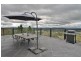32 Albens Lane, Mudgee NSW 2850