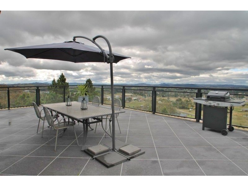 32 Albens Lane, Mudgee NSW 2850