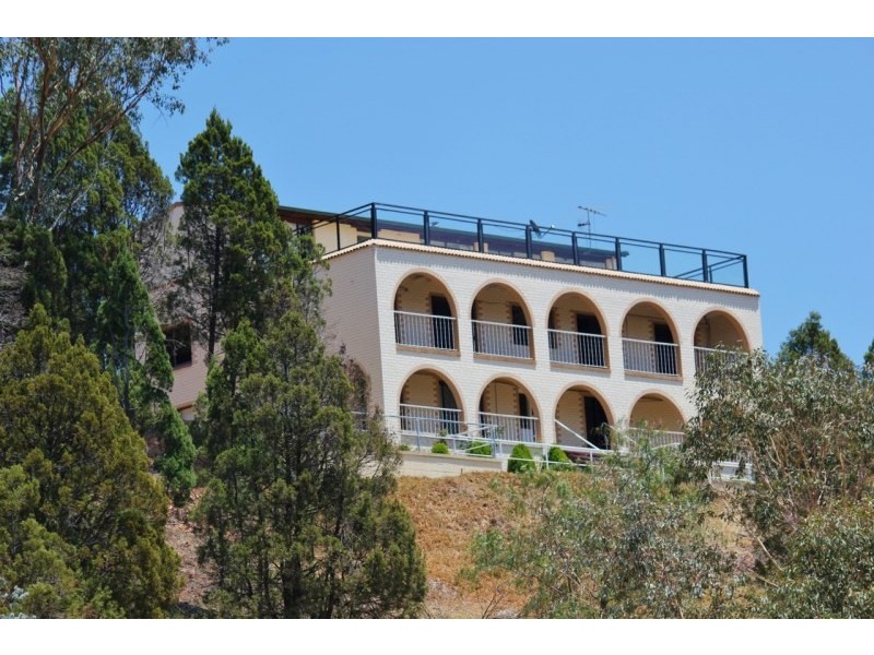 32 Albens Lane, Mudgee NSW 2850