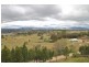32 Albens Lane, Mudgee NSW 2850