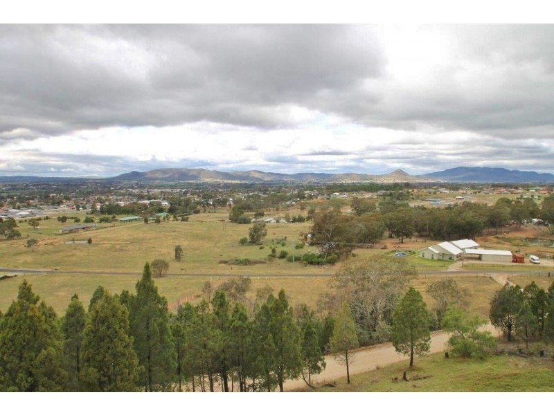 32 Albens Lane, Mudgee NSW 2850