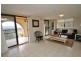 32 Albens Lane, Mudgee NSW 2850