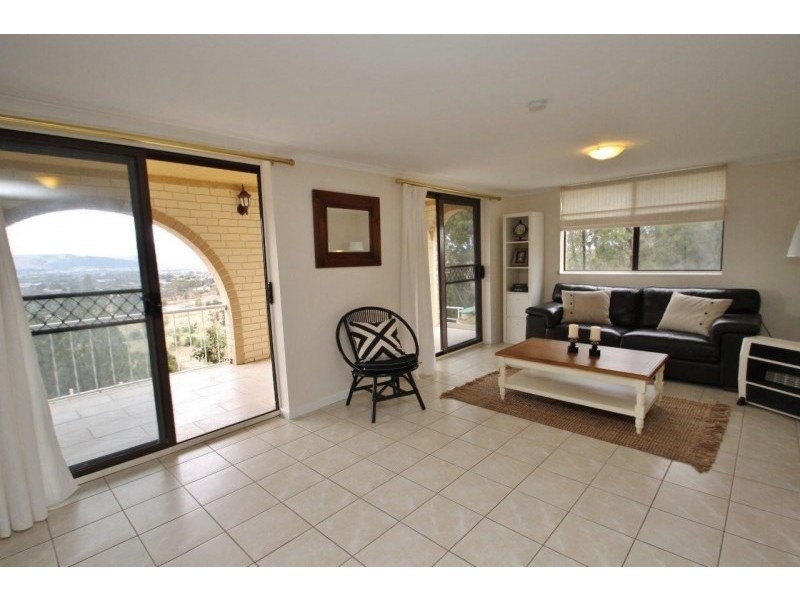 32 Albens Lane, Mudgee NSW 2850