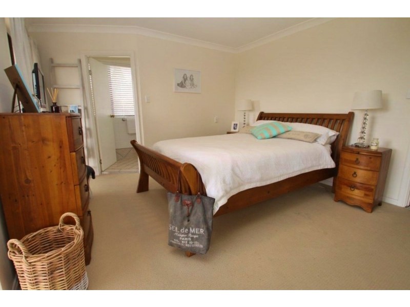 32 Albens Lane, Mudgee NSW 2850