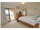 32 Albens Lane, Mudgee NSW 2850