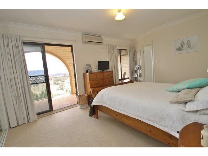32 Albens Lane, Mudgee NSW 2850
