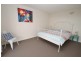 32 Albens Lane, Mudgee NSW 2850